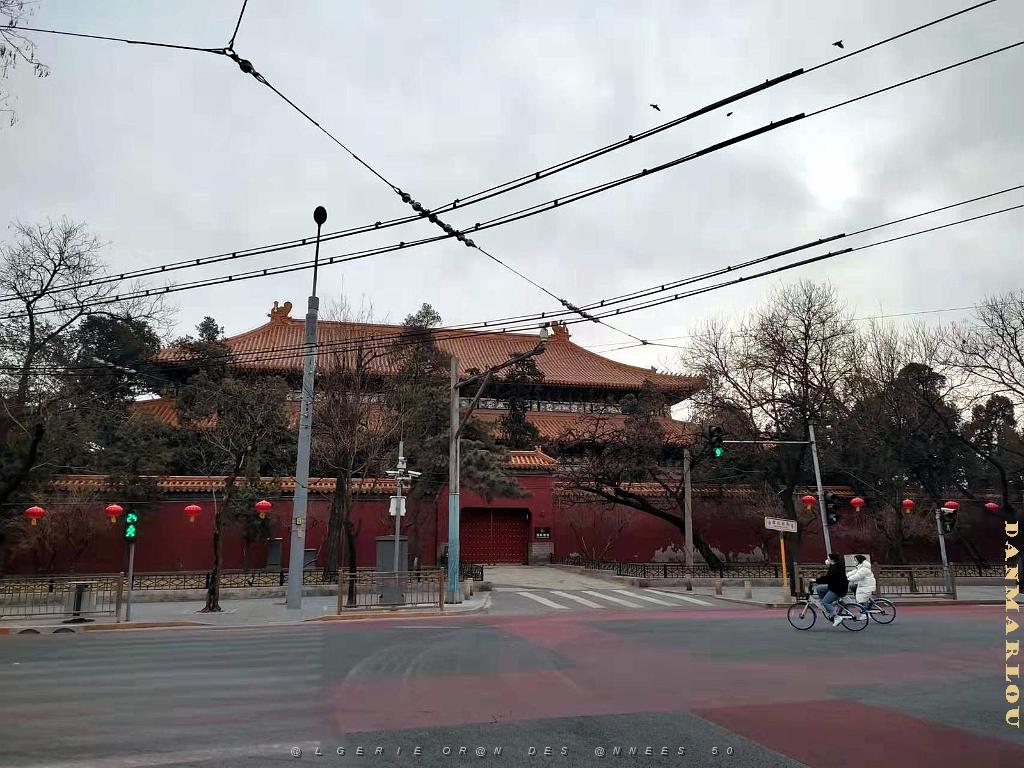 PEKIN - PALAIS D ETE (36).jpg